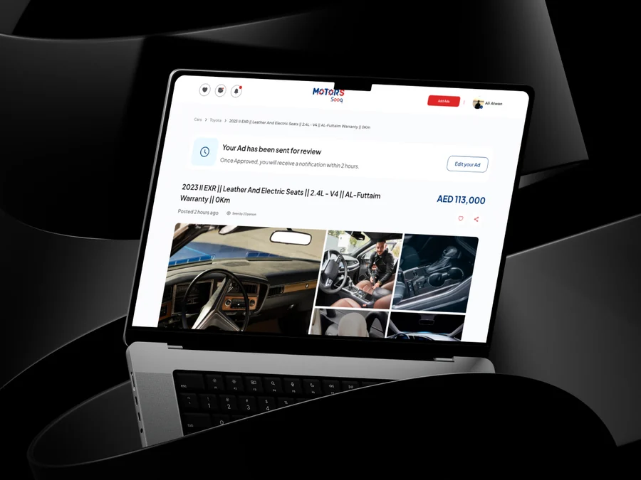 موتورسوق — 3