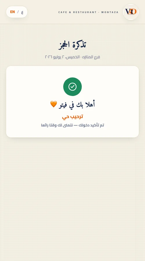 فيتو كافيه — 4
